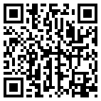 QR Code for Leek Jerry C in Potsdam, NY 13676