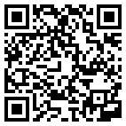 QR Code for Uni Electrical CO., in New York, NY 12201
