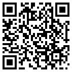 QR Code for Empire Chinese Restaurant in Fresh Meadows, NY 11366