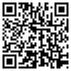 QR Code for Lipton Realty in Carmel, NY 10512