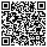 QR Code for LMD Services in Oceanside, NY 11572