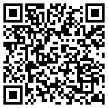 QR Code for Local Locksmith in Plainview, NY 11803