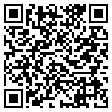 QR Code for Locksmith in Uniondale in Uniondale, NY 11553