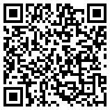 QR Code for NM Multi Services in Bronx, NY 10455