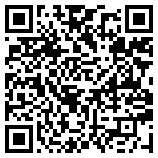 QR Code for Lubow Machine in Copiague, NY 11726