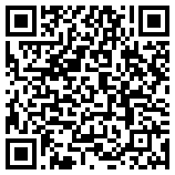 QR Code for Lytespeed Computer in Rochester, NY 14615