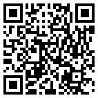 QR Code for M & N Sales in Buffalo, NY 14215