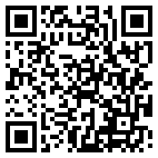 QR Code for M&T Bank in Skaneateles, NY 13152