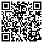 QR Code for MZ Movers in Yonkers, NY 10705