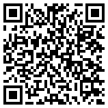 QR Code for Maggie's Celtic Cottage in Monroe, NY 10950