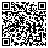 QR Code for Magic Taste Kitchen in Brooklyn, NY 11212