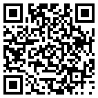QR Code for Magical Party in Huntington, NY 11743