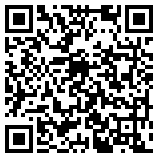 QR Code for Mail Boxes Etc in Brooklyn, NY 11201