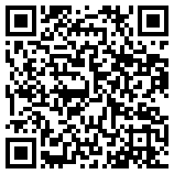 QR Code for Manasse Charles in Whitney Point, NY 13862