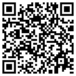 QR Code for Manetuck Elementary School in West Islip, NY 11795