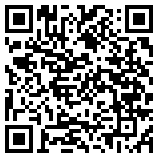 QR Code for Markdown Madness in Orchard Park, NY 14127
