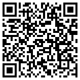 QR Code for Martinis and Chocolates in Eastchester, NY 10709