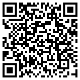 QR Code for Mary's Multiservices in Brentwood, NY 11717