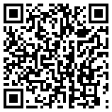 QR Code for Matlock Equities Pool in Goshen, NY 10924