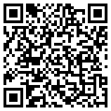 QR Code for Mattis Steven PHD in White Plains, NY 10601