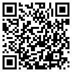 QR Code for Matty Mart in North Tonawanda, NY 14120