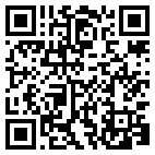 QR Code for Mc Electric in Wallkill, NY 12589