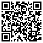 QR Code for M C Main Street Incorporated in Farmingdale, NY 11735