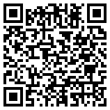 QR Code for McCullagh SJ in Buffalo, NY 14204