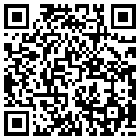 QR Code for Mcgregor Auto Service in Schenectady, NY 12305