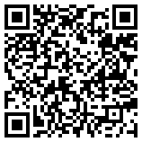 QR Code for Medical Network in New Rochelle, NY 10801