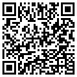 QR Code for Meerkat Pest Control in Chatham, NY 12037