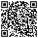 QR Code for Mega Burgers III in Syosset, NY 11791