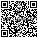 QR Code for Metro Star Cafe in Brooklyn, NY 11201