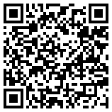 QR Code for Mgmg Entertainment in Garden City, NY 11530