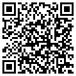 QR Code for Michael Mut Gallery in New York, NY 10009
