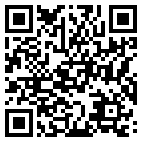 QR Code for Mighty Yoga in Ithaca, NY 14850