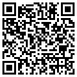 QR Code for Miller Michael J in Fayetteville, NY 13066