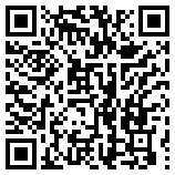 QR Code for Miriam Vasquez - Re Max in Jackson Heights, NY 11372