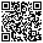 QR Code for Mitch's Towing in SYRACUSE, NY 13209
