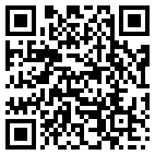 QR Code for Mith the Salon in Albertson, NY 11507