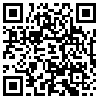 QR Code for Mohawk Music in Syracuse, NY 13210