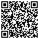 QR Code for Montague's Body Shop in Ossining, NY 10562