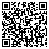 QR Code for Morefar in Brewster, NY 10509
