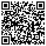 QR Code for Morley Fire Dept in Canton, NY 13617