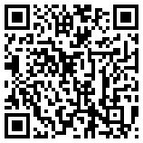 QR Code for Moss Opticians in Huntington, NY 11743