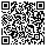 QR Code for MT. Calvary Baptist Church in Albany, NY 12202