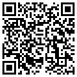 QR Code for Murbro Parking in Syracuse, NY 13202