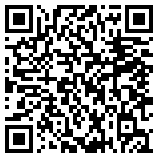 QR Code for Pozefsky Bramley & Murphy - Attys in Albany, NY 12207