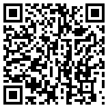 QR Code for Murty's Publick House in Pearl River, NY 10965