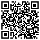 QR Code for Key Shoppe Locksmith in Fresh Meadows, NY 11366
